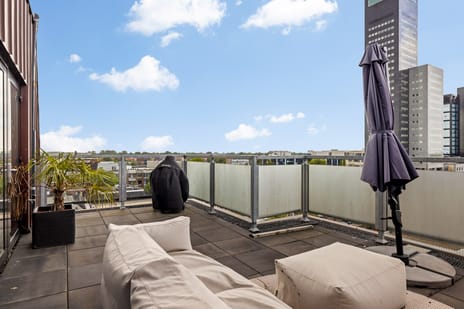 Zuiderstraat 26 secondary image