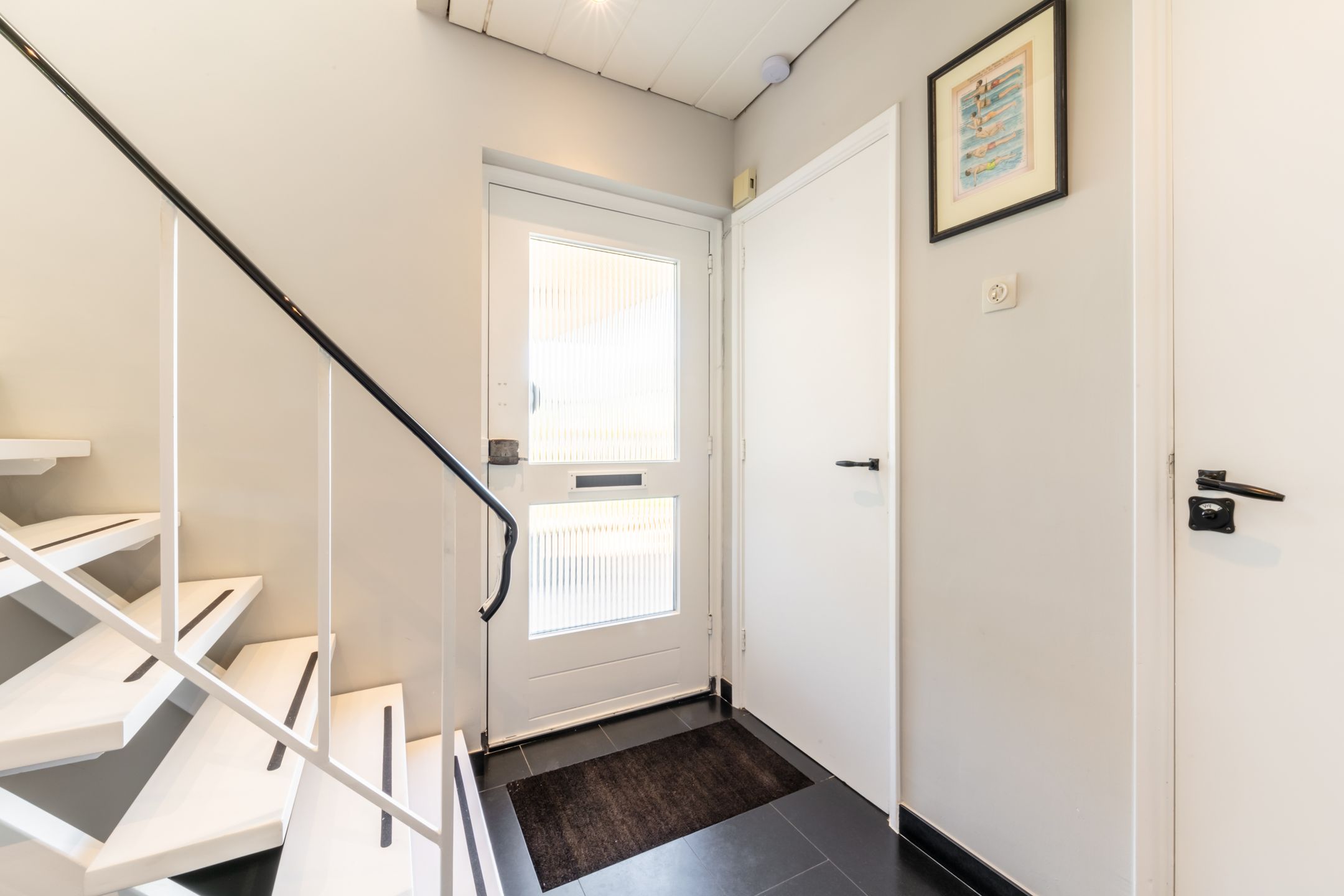 Foto 9 van Gerard van Voornestraat 55