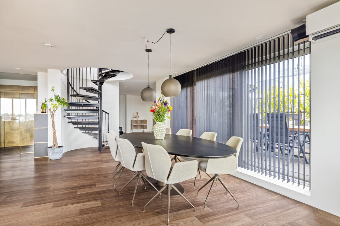 Foto 23 van Zuiderstraat 26