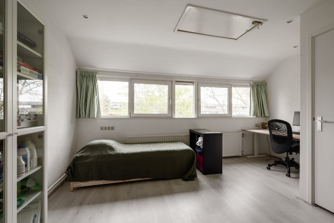 Photo 23 of Vronen 20
