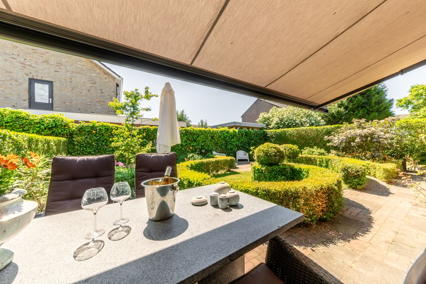 Foto 34 van Gerard van Voornestraat 55