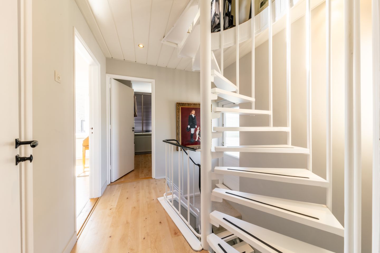 Foto 20 van Gerard van Voornestraat 55