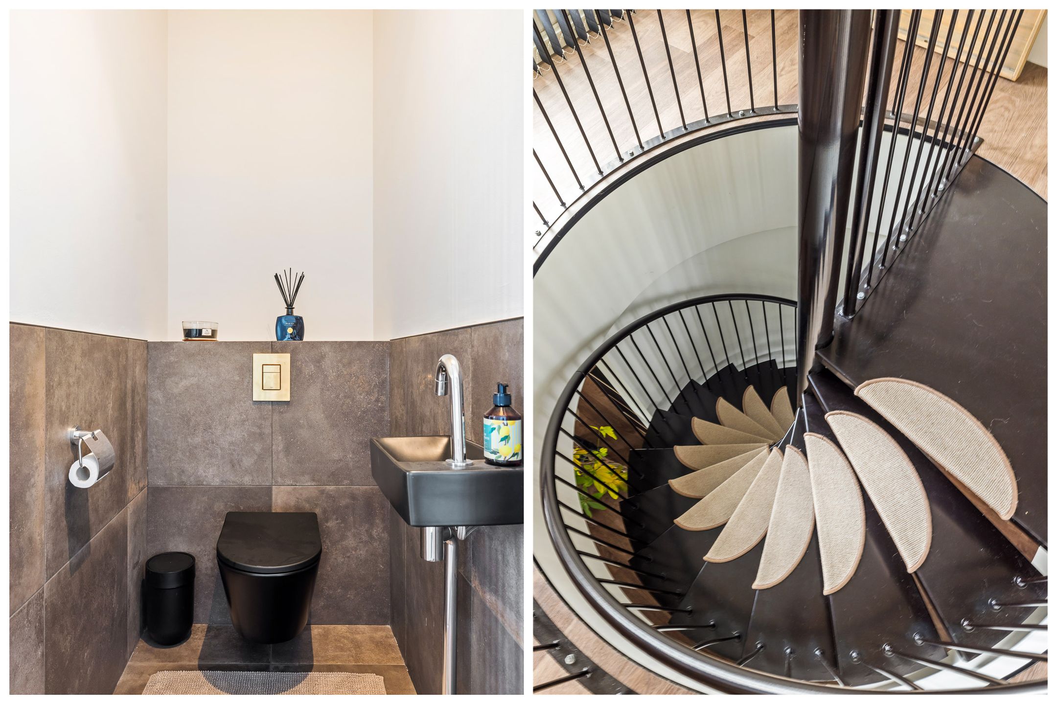 Foto 39 van Zuiderstraat 26