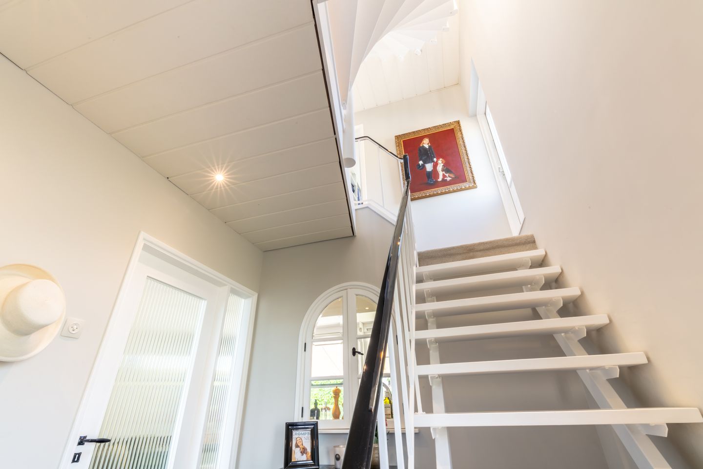 Foto 19 van Gerard van Voornestraat 55