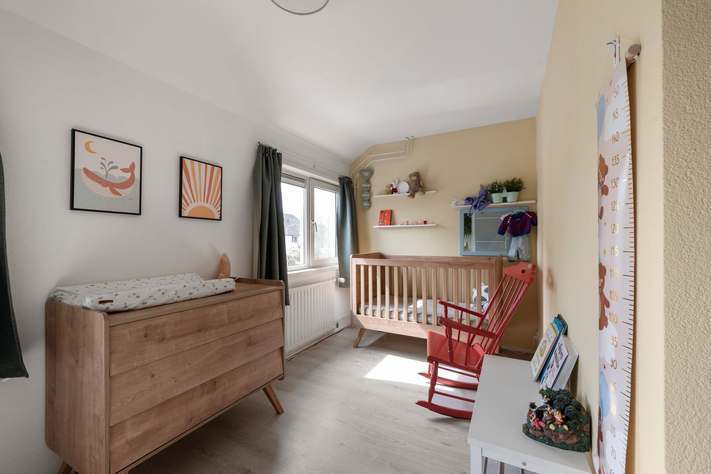 Photo 19 of Vronen 20
