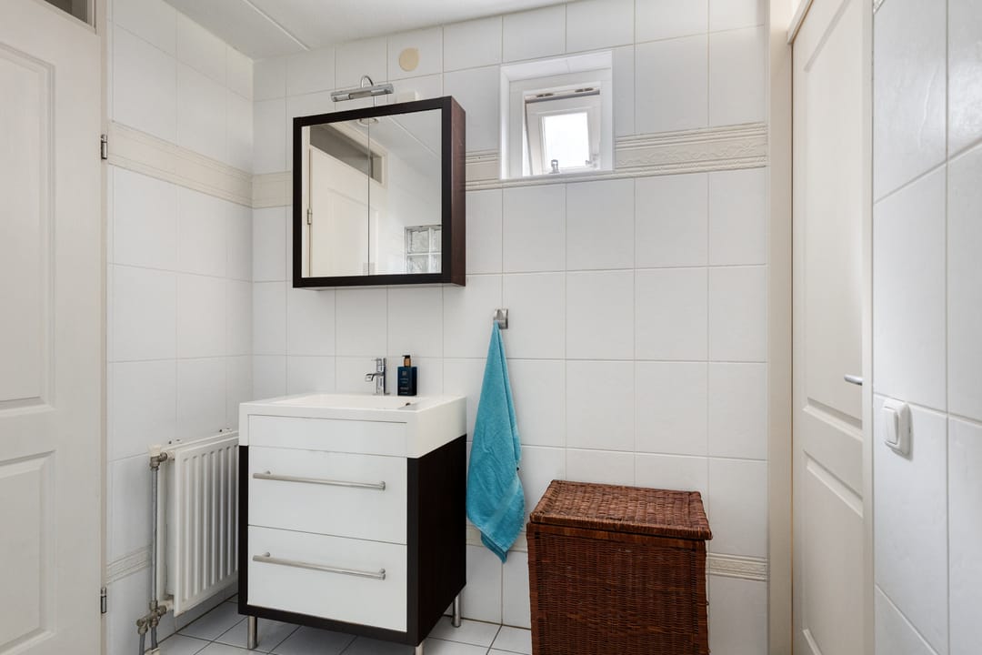 Foto 17 van Burgemeester Pabstlaan 8-43