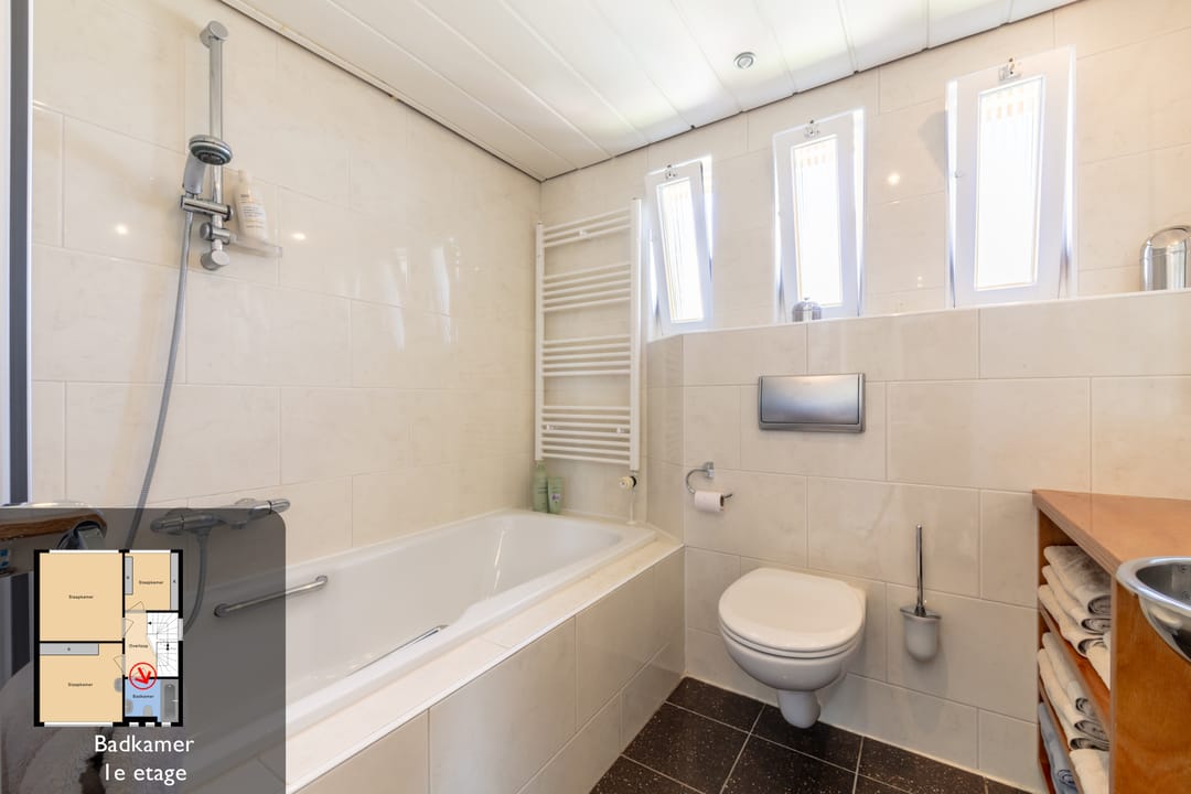 Foto 26 van Gerard van Voornestraat 55