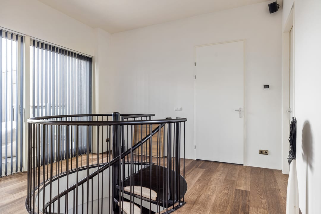 Foto 37 van Zuiderstraat 26