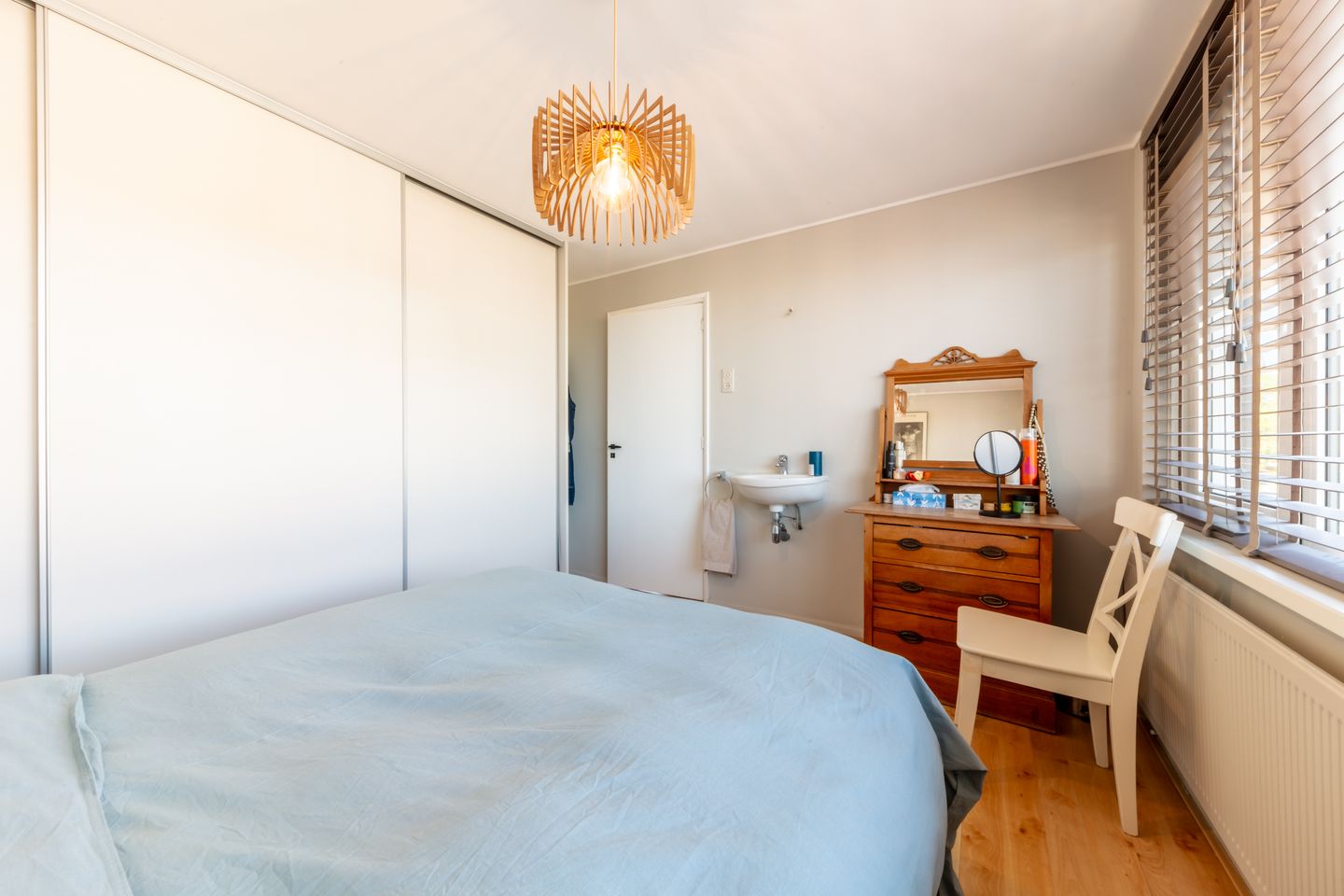 Foto 25 van Gerard van Voornestraat 55