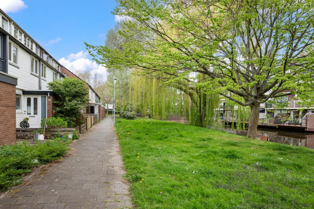 Photo 26 of Vronen 20