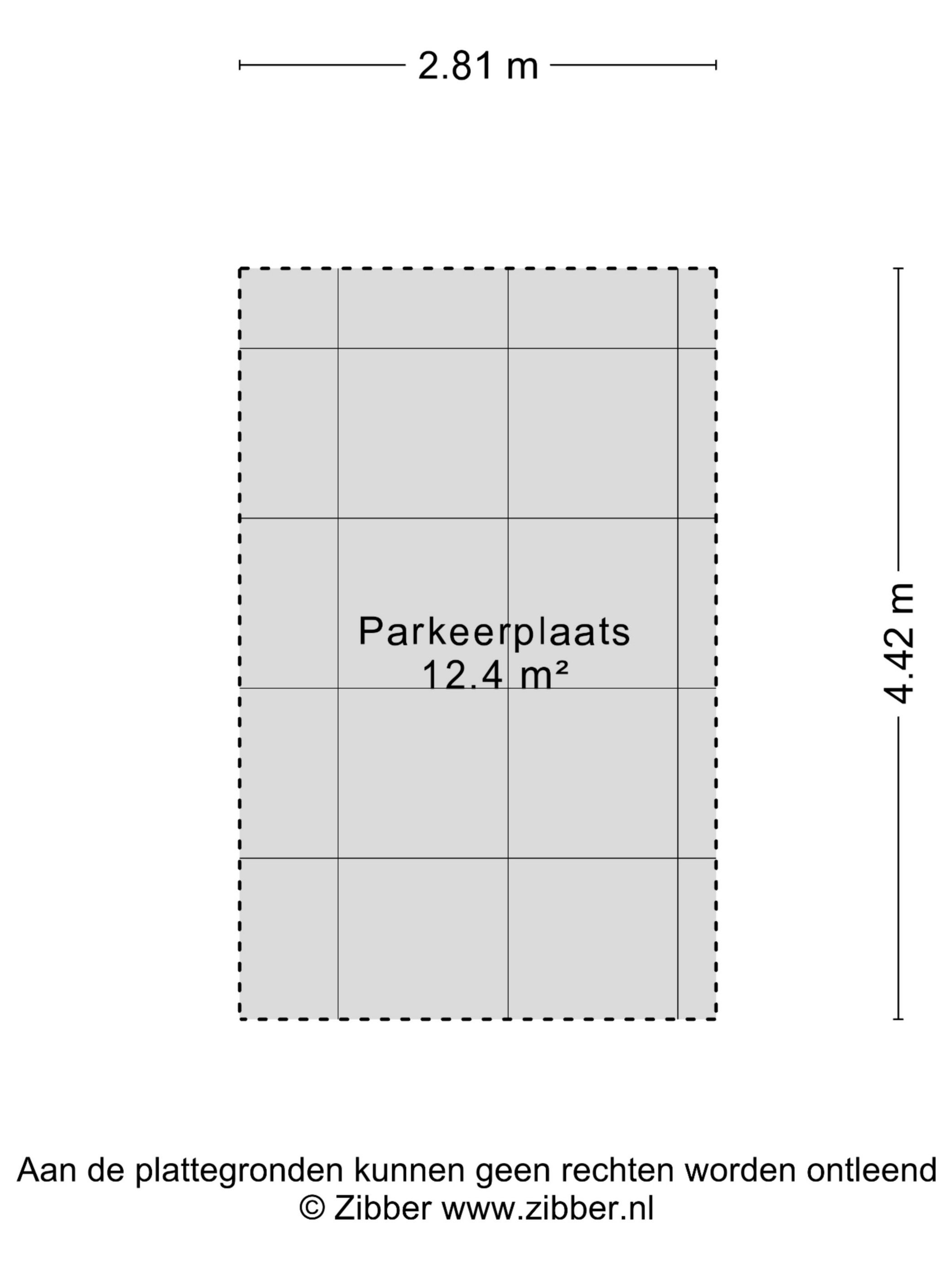 Foto 39 van Avenue Carnisse 98