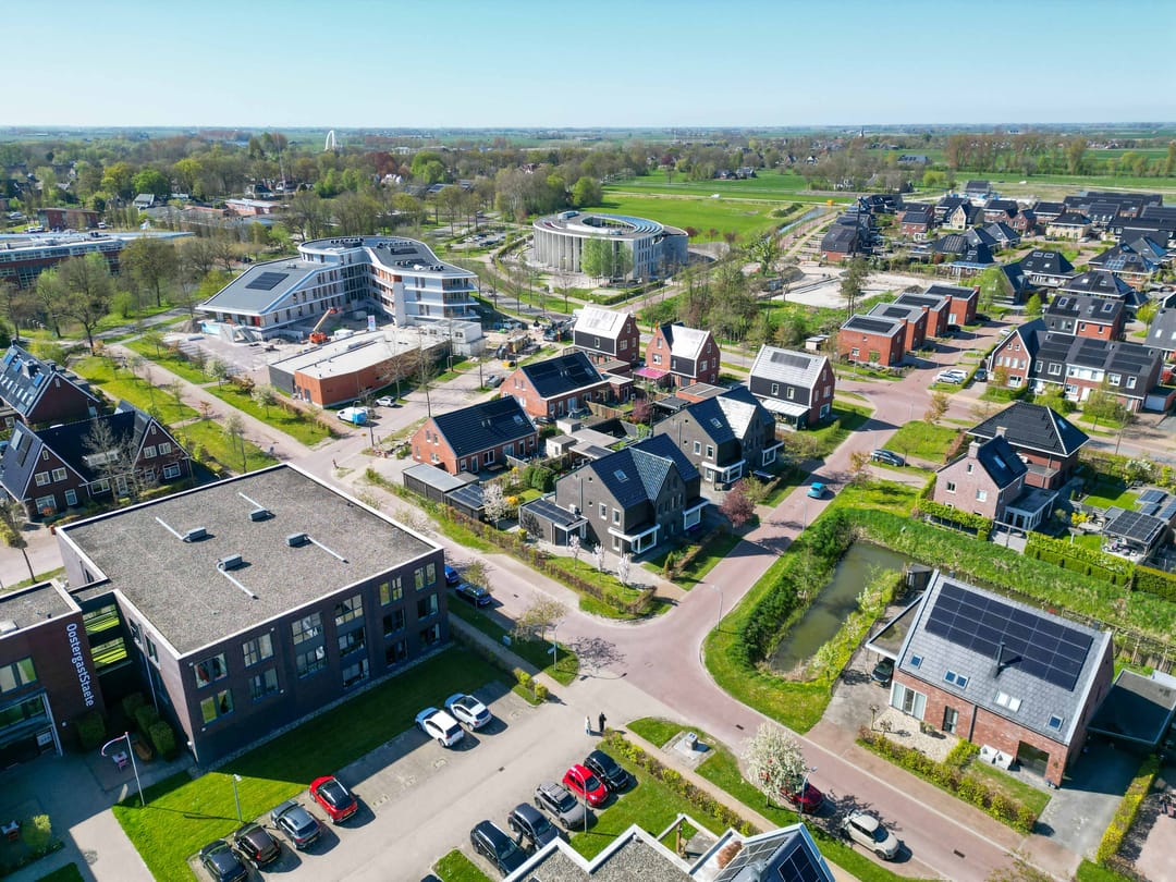 Foto 47 van Castorstraat 11