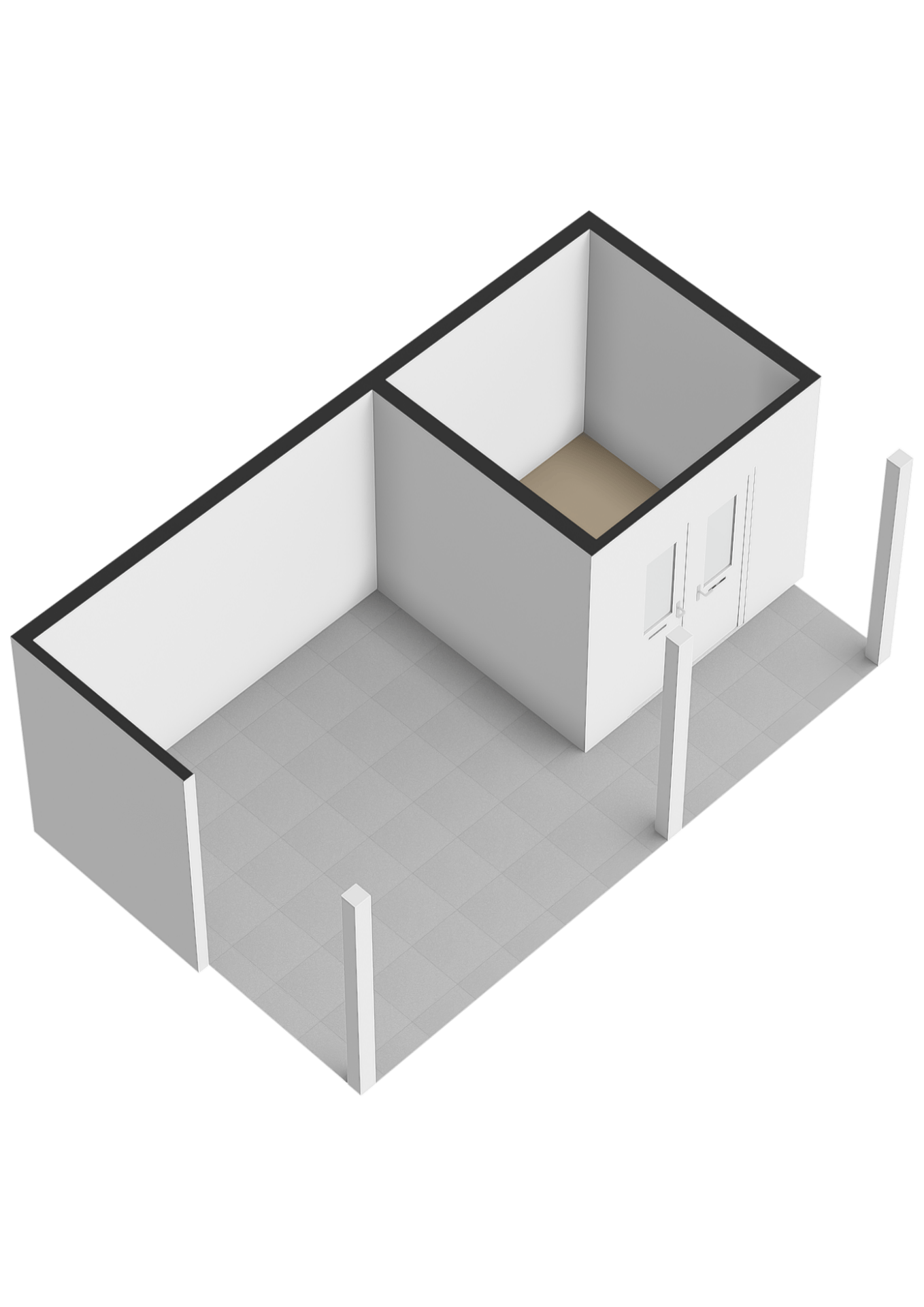 Foto 55 van Castorstraat 11