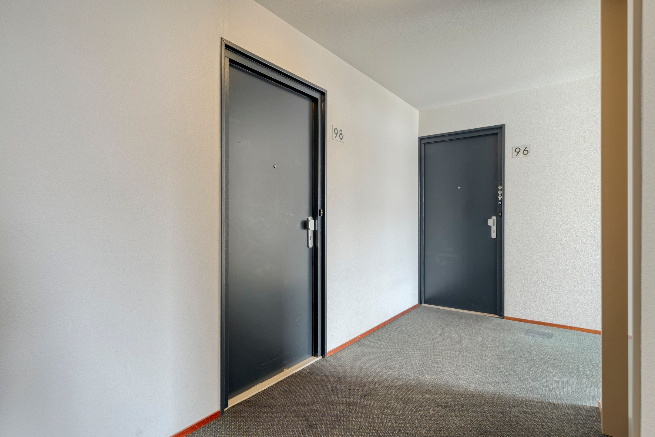 Photo 18 of Avenue Carnisse 98
