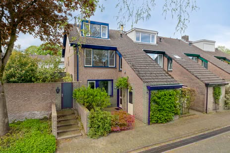 Cassiopeia thumbnail