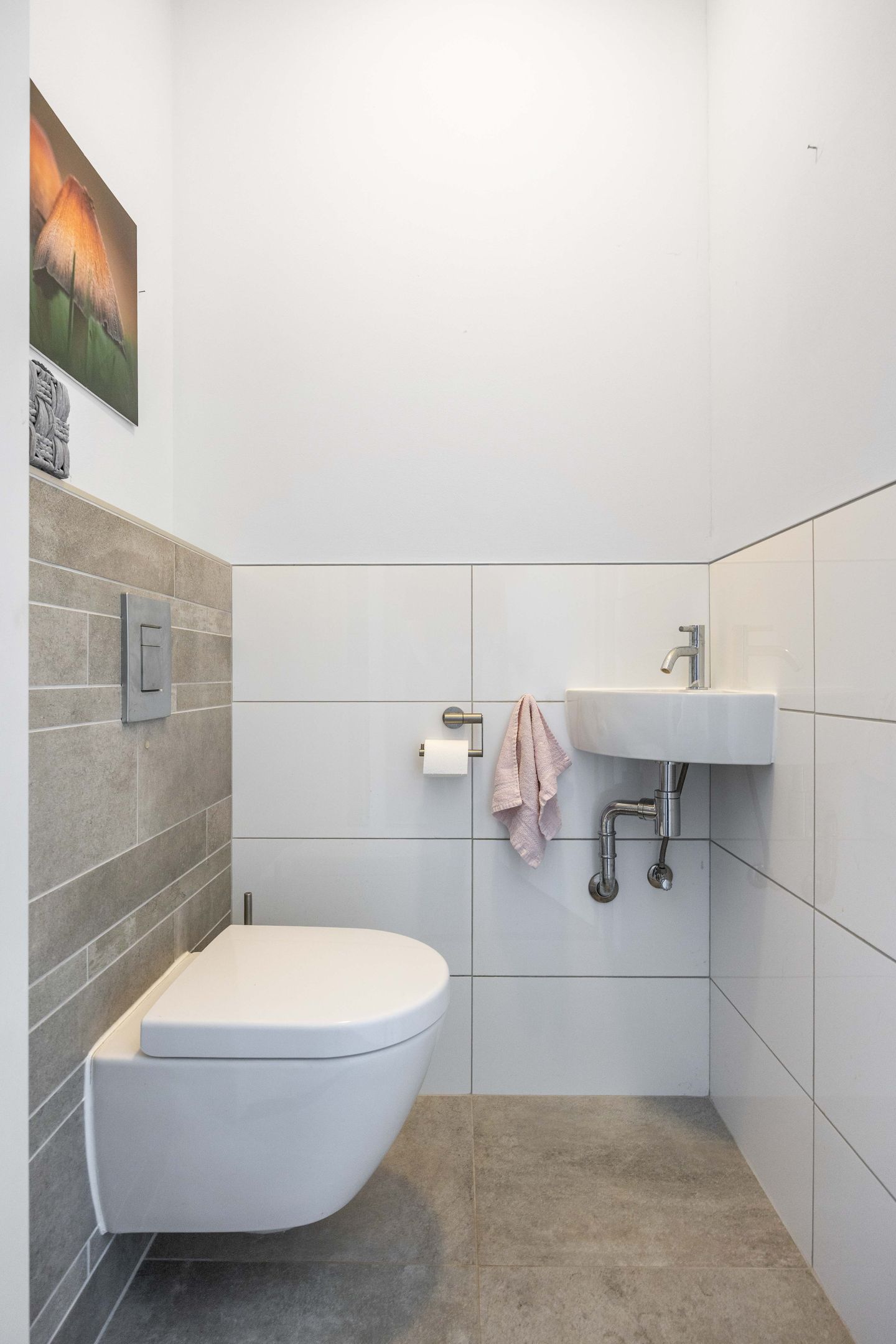 Foto 10 van Castorstraat 11