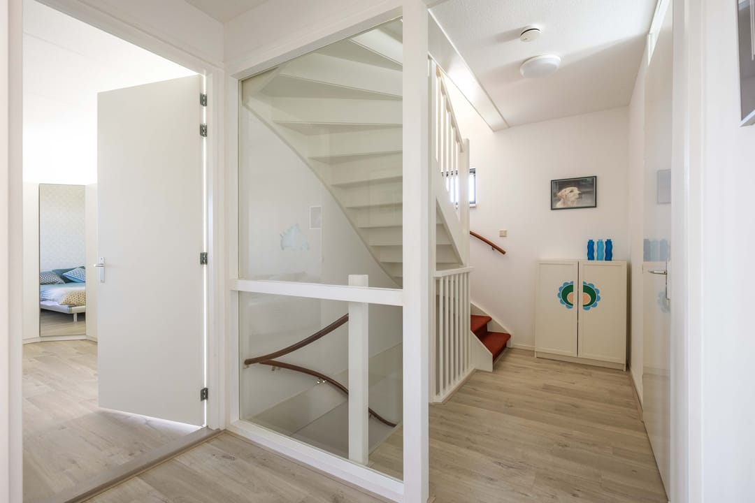 Foto 23 van Castorstraat 11