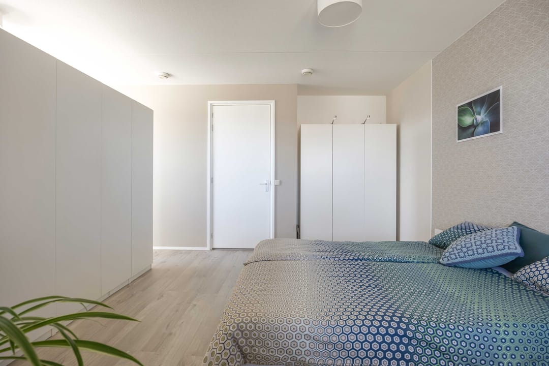 Foto 32 van Castorstraat 11