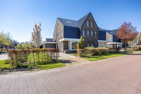 Castorstraat thumbnail