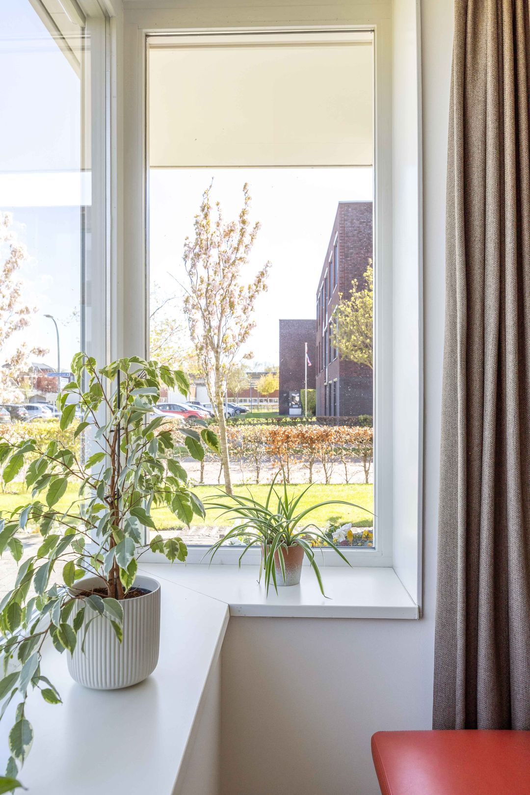 Foto 13 van Castorstraat 11