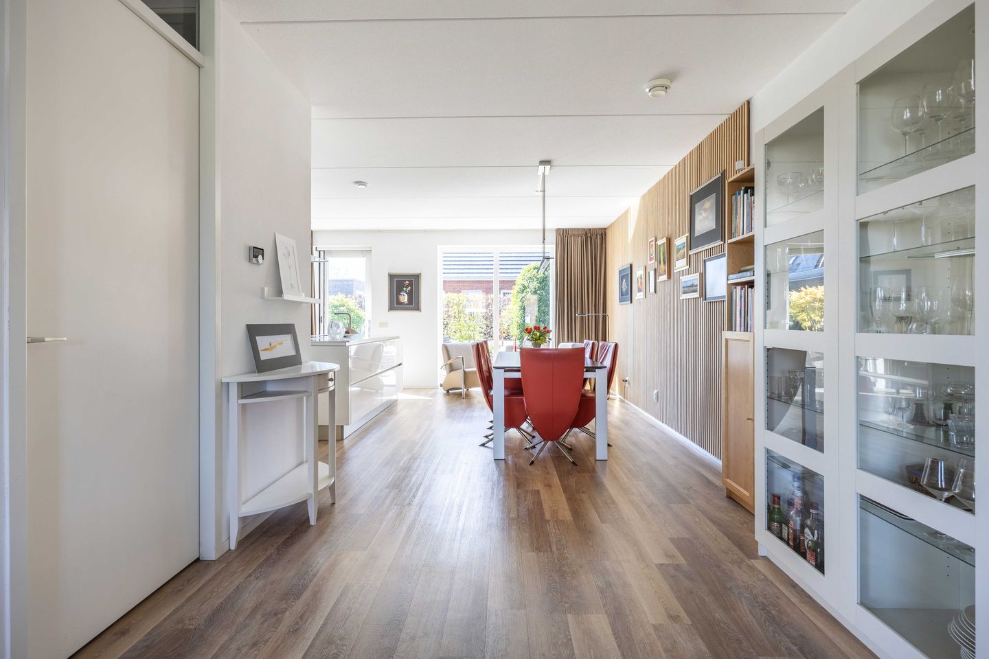 Foto 14 van Castorstraat 11