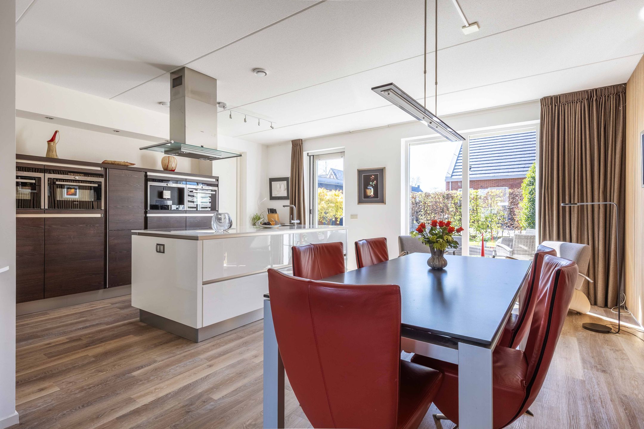 Foto 15 van Castorstraat 11