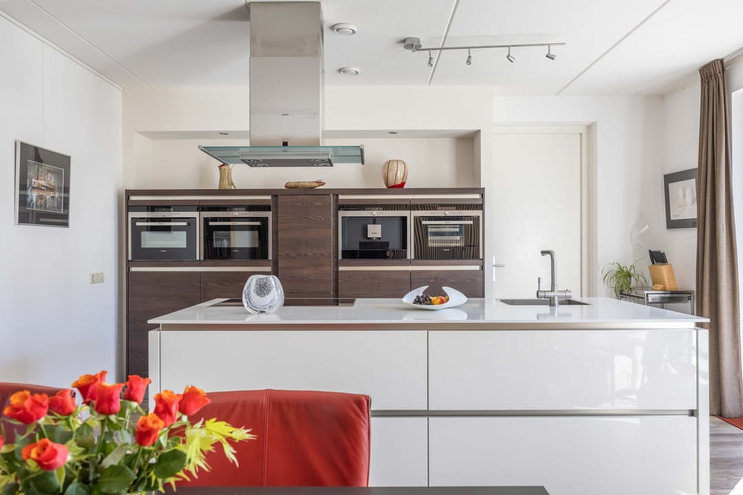 Foto 16 van Castorstraat 11