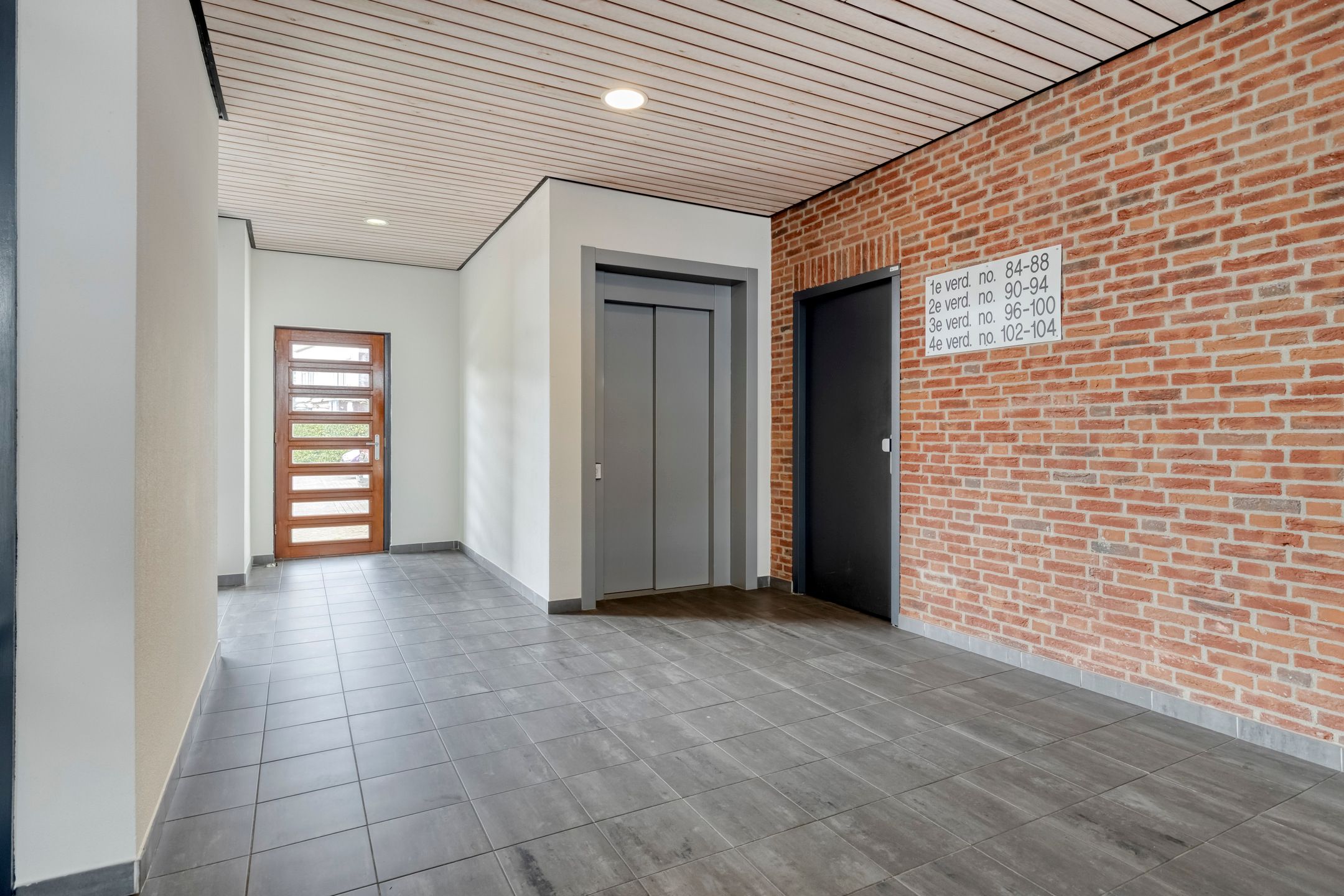 Foto 9 van Avenue Carnisse 98