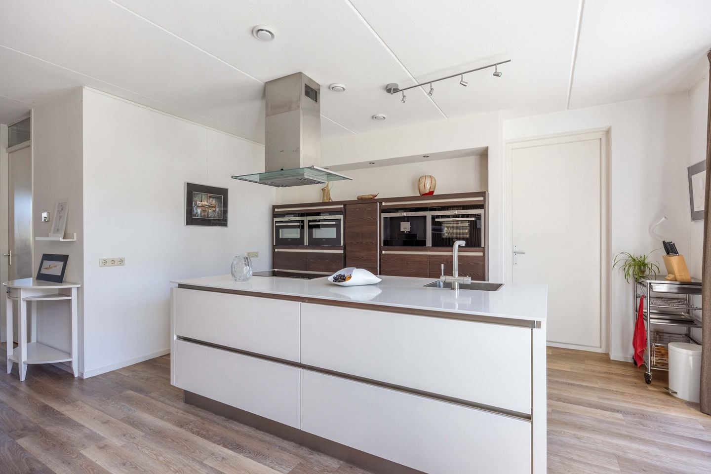 Foto 19 van Castorstraat 11