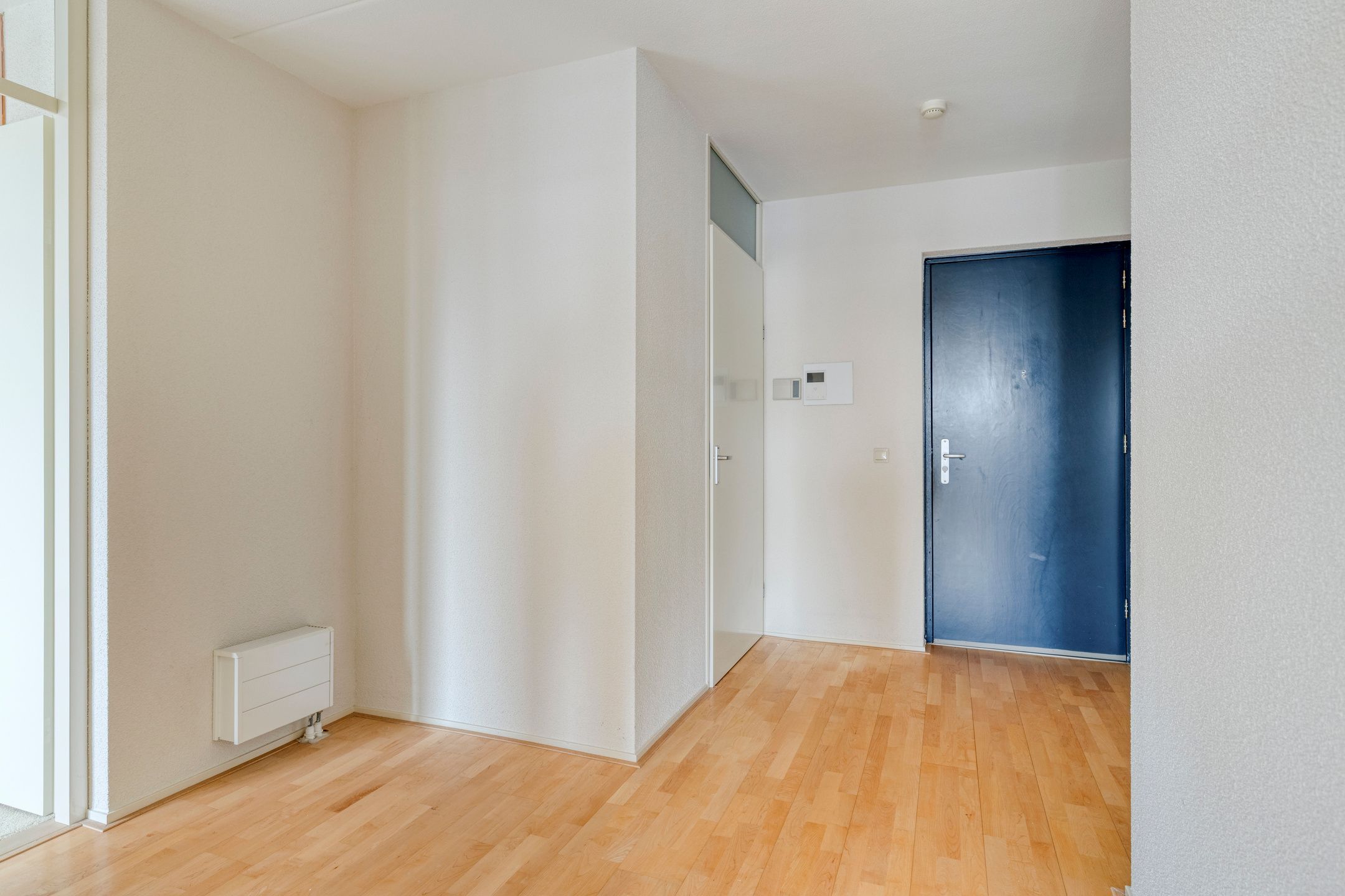 Foto 12 van Avenue Carnisse 98