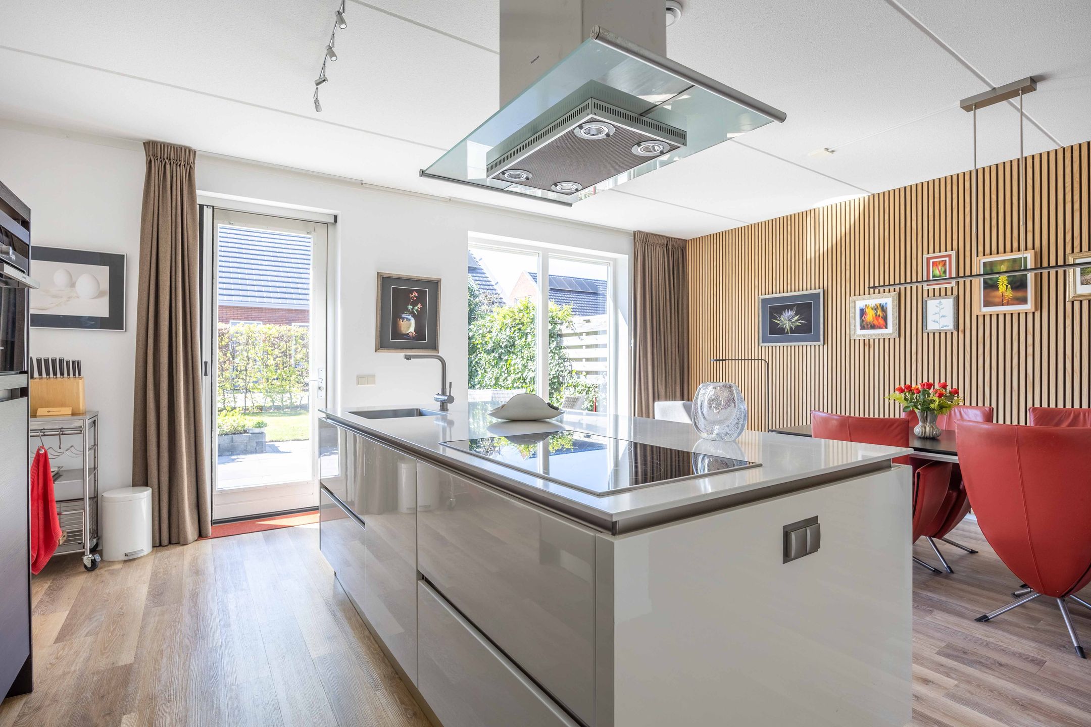 Foto 21 van Castorstraat 11