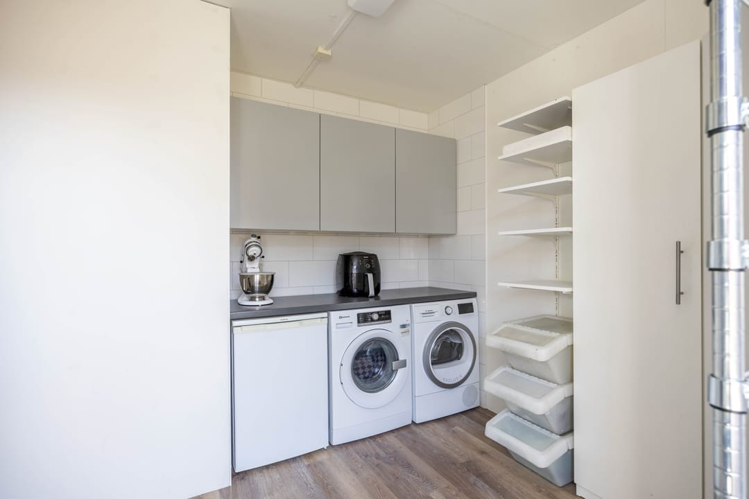 Foto 22 van Castorstraat 11