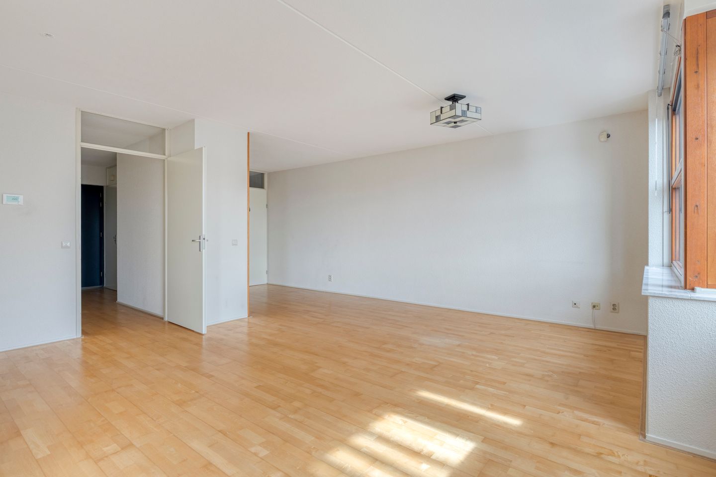 Foto 14 van Avenue Carnisse 98