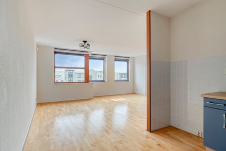 Avenue Carnisse 98 secondary image