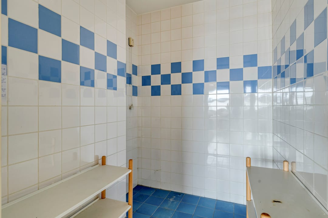 Foto 17 van Avenue Carnisse 98