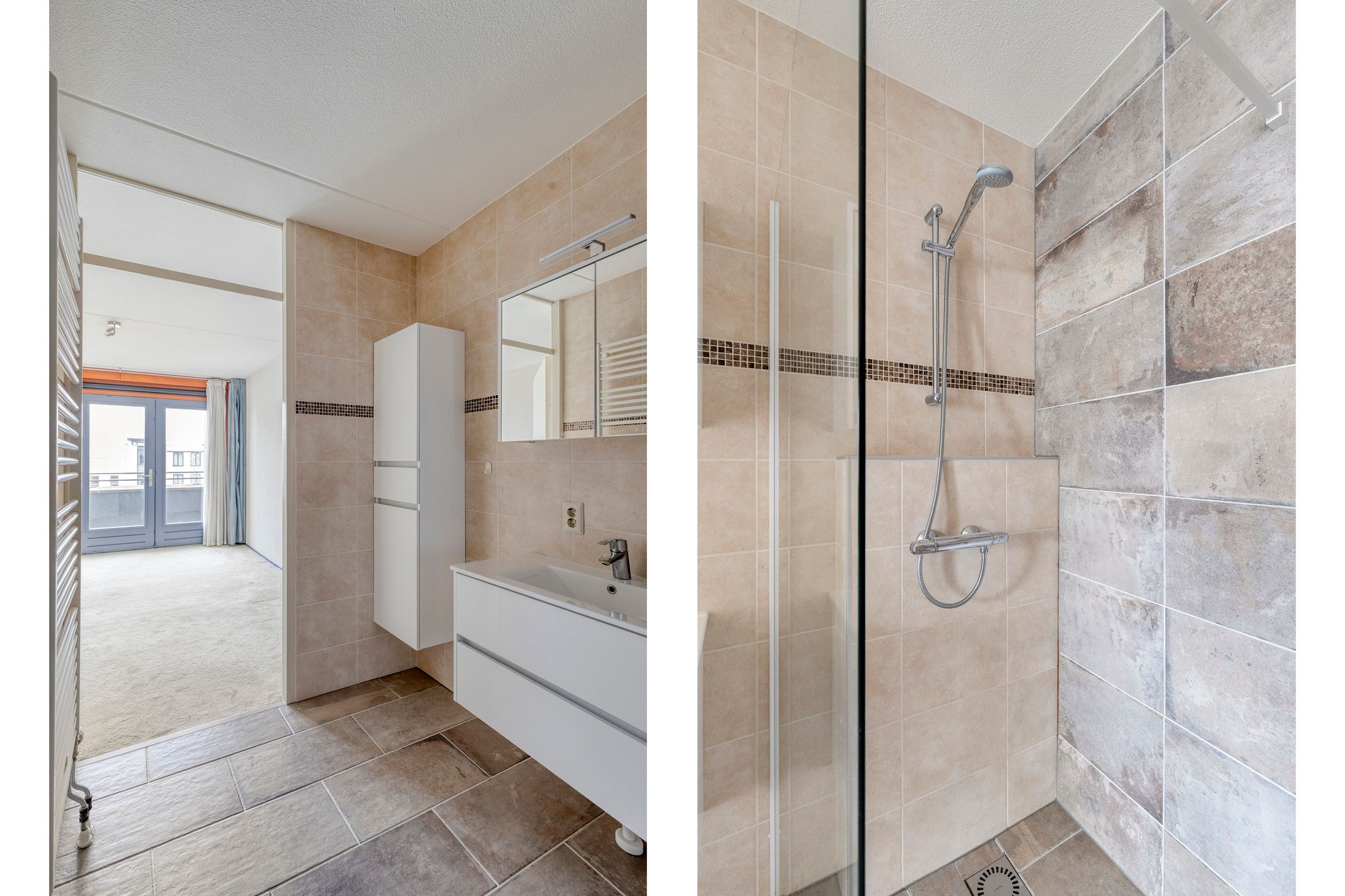 Foto 21 van Avenue Carnisse 98