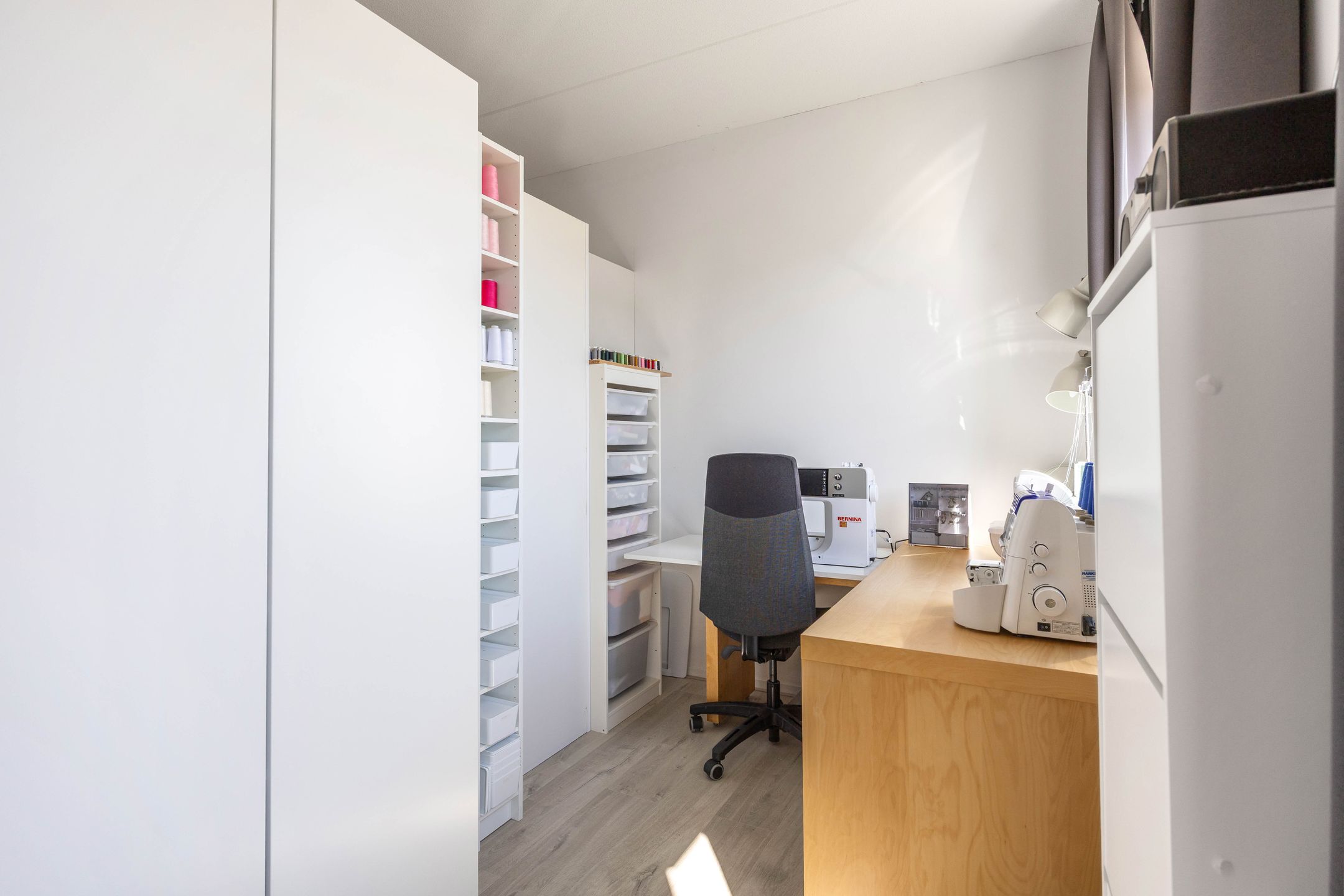 Foto 33 van Castorstraat 11