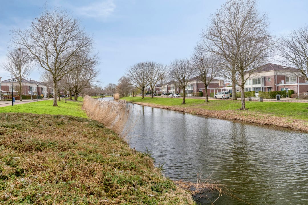 Foto 31 van Avenue Carnisse 98