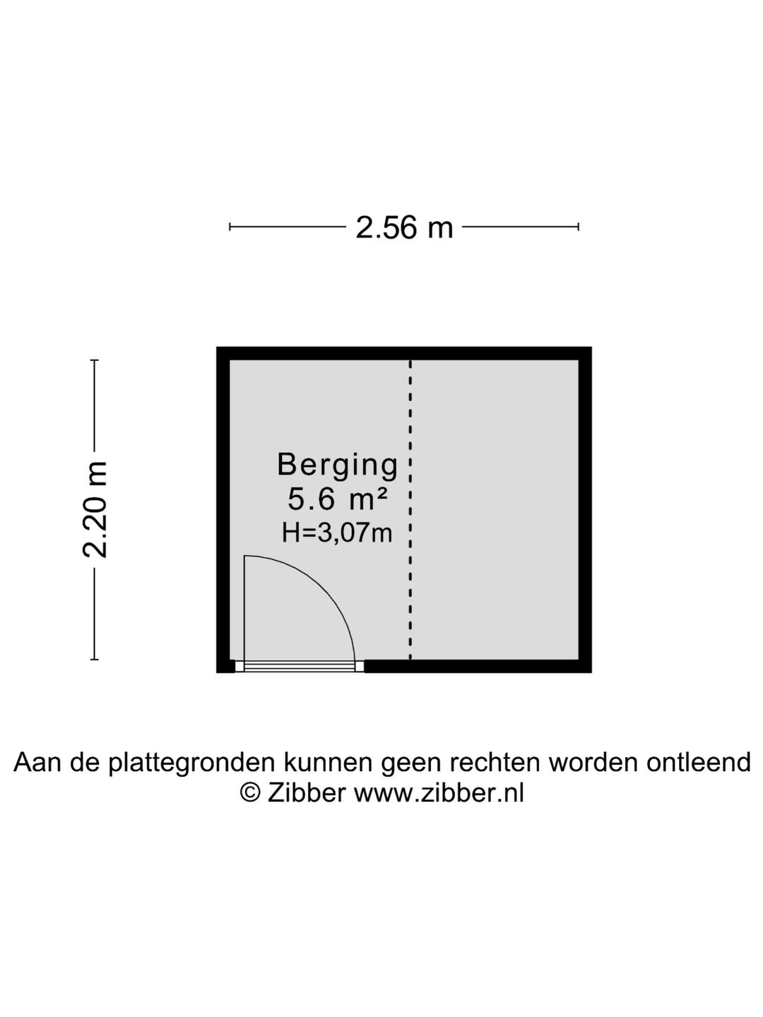 Foto 38 van Avenue Carnisse 98