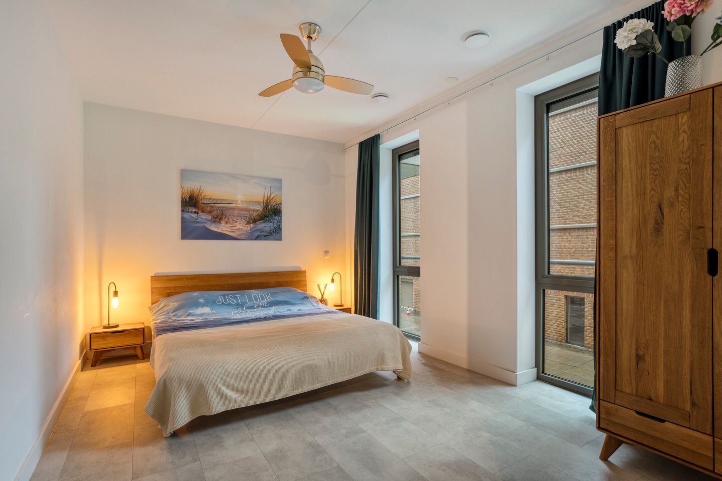 Foto 5 van Nieuwevaartweg 3