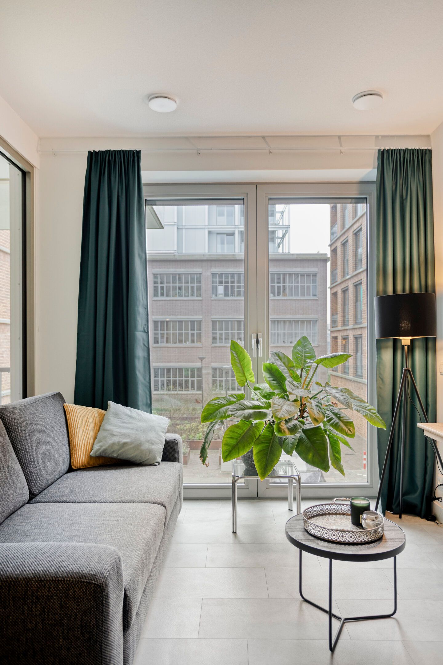 Foto 9 van Nieuwevaartweg 3