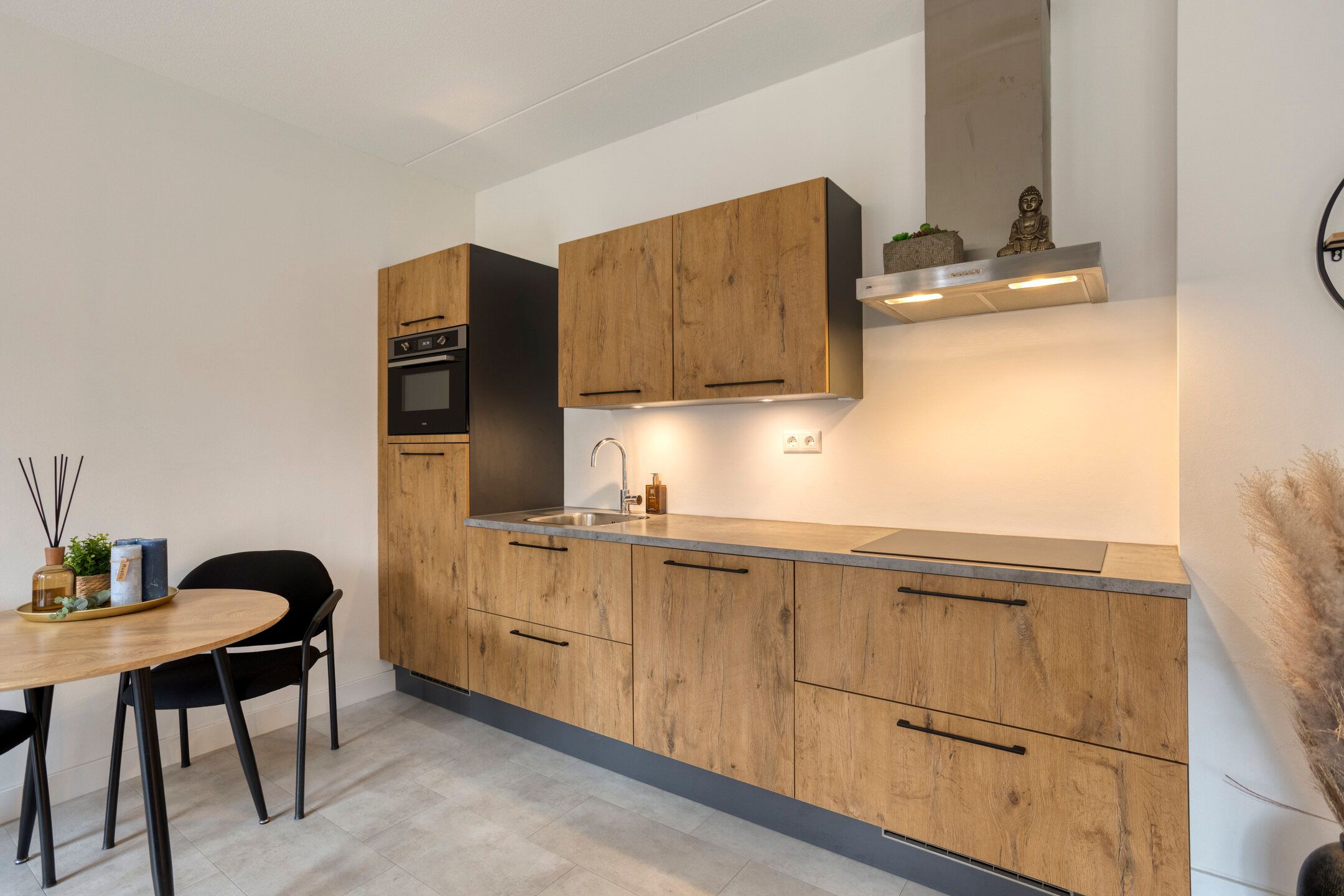 Foto 12 van Nieuwevaartweg 3