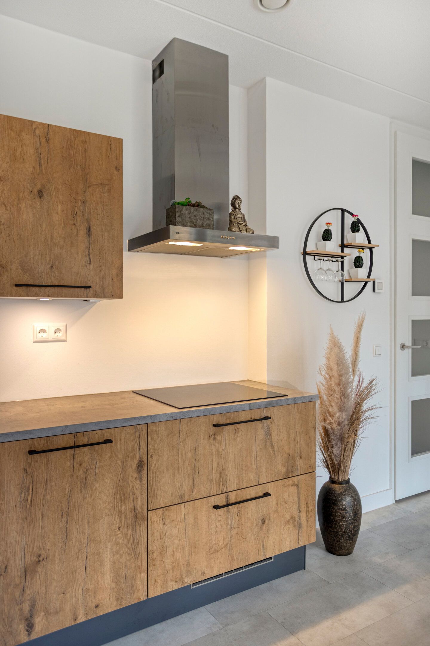 Foto 14 van Nieuwevaartweg 3