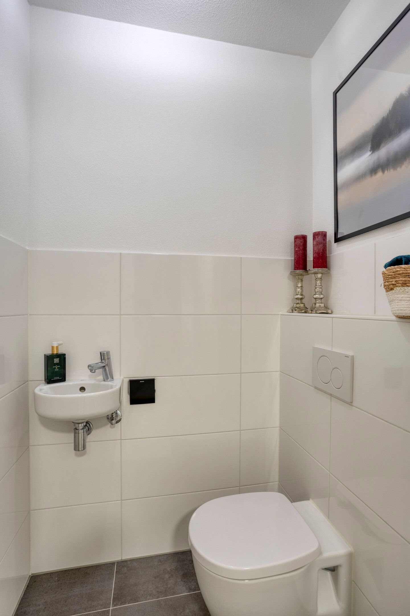 Foto 19 van Nieuwevaartweg 3