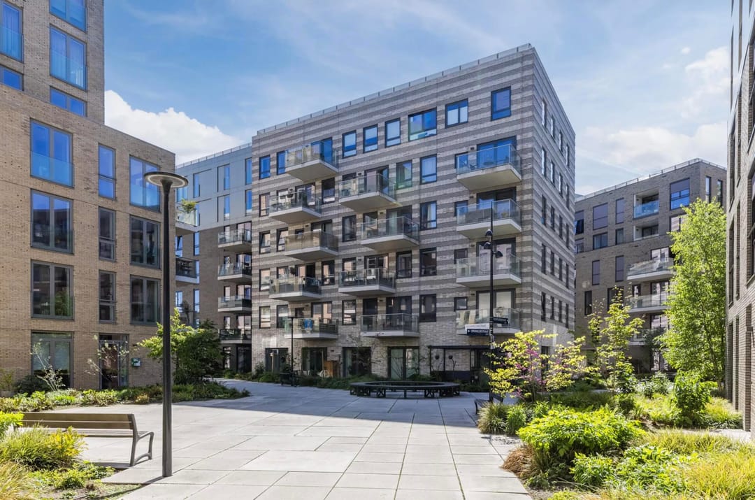 Foto 26 van Nieuwevaartweg 3