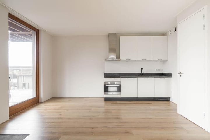 Foto 4 van Strandeilandlaan 121