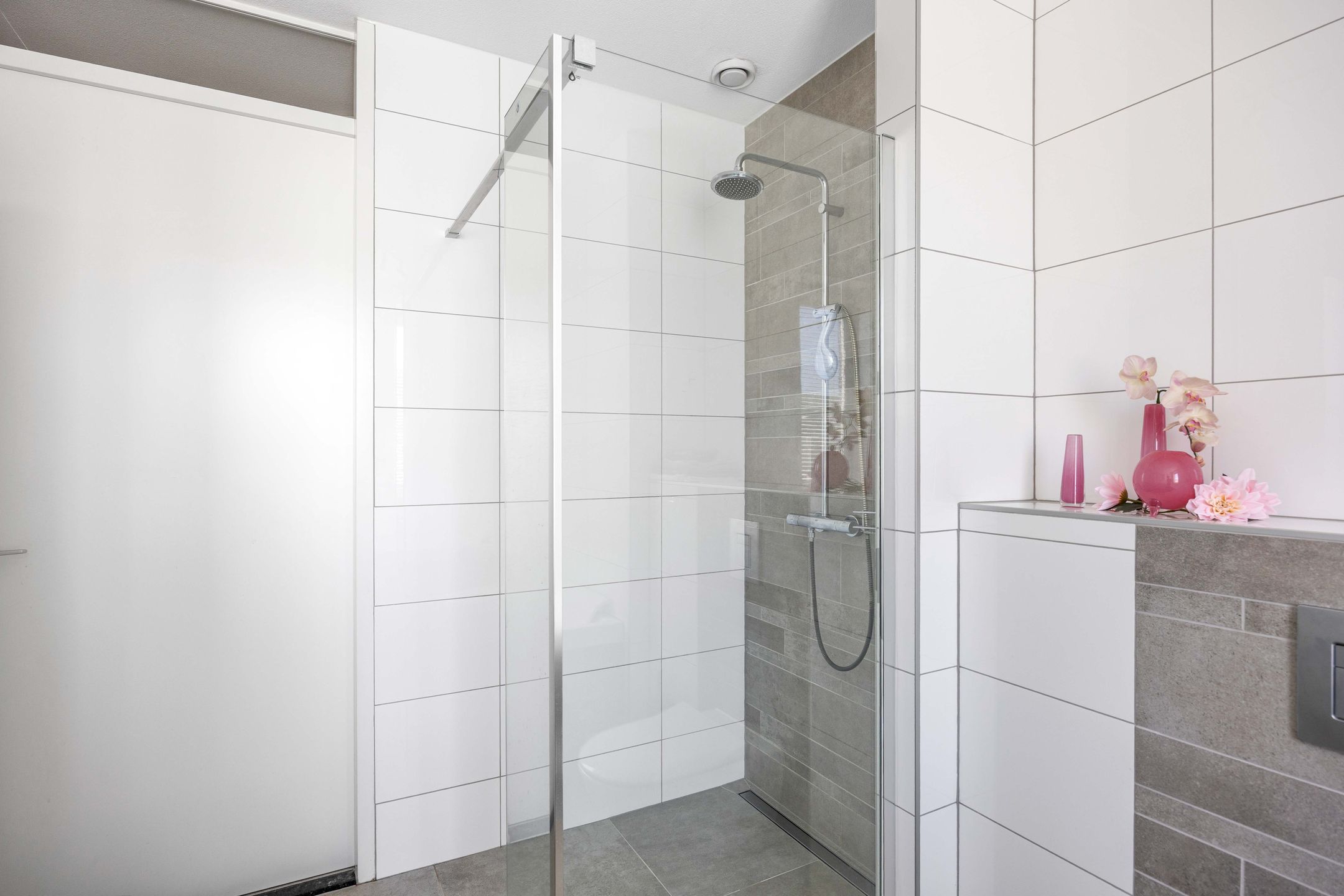 Foto 27 van Castorstraat 11