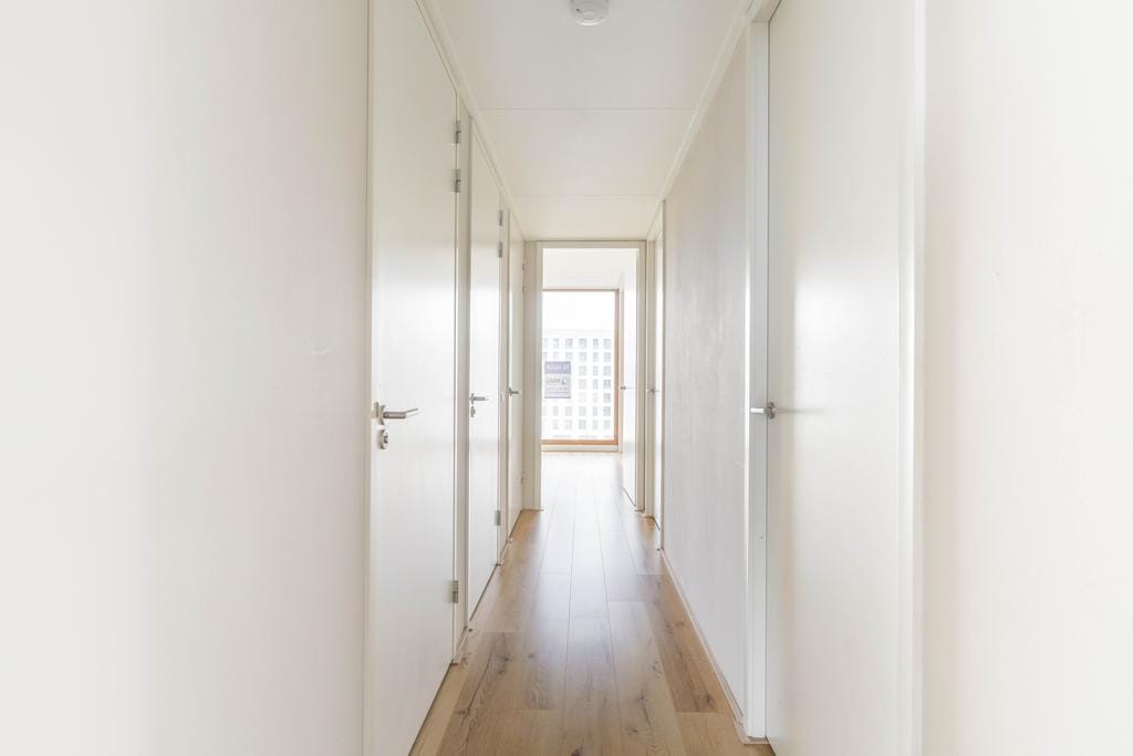 Foto 6 van Strandeilandlaan 121