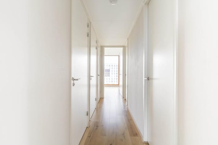 Foto 5 van Strandeilandlaan 121