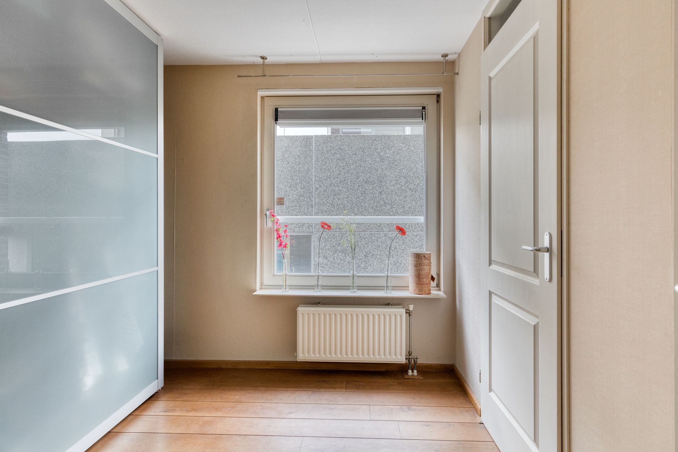 Foto 15 van Burgemeester Pabstlaan 8-43